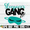 MR-308202361419-sleepover-gang-sleepover-svg-sleepover-gang-svg-slumber-image-1.jpg
