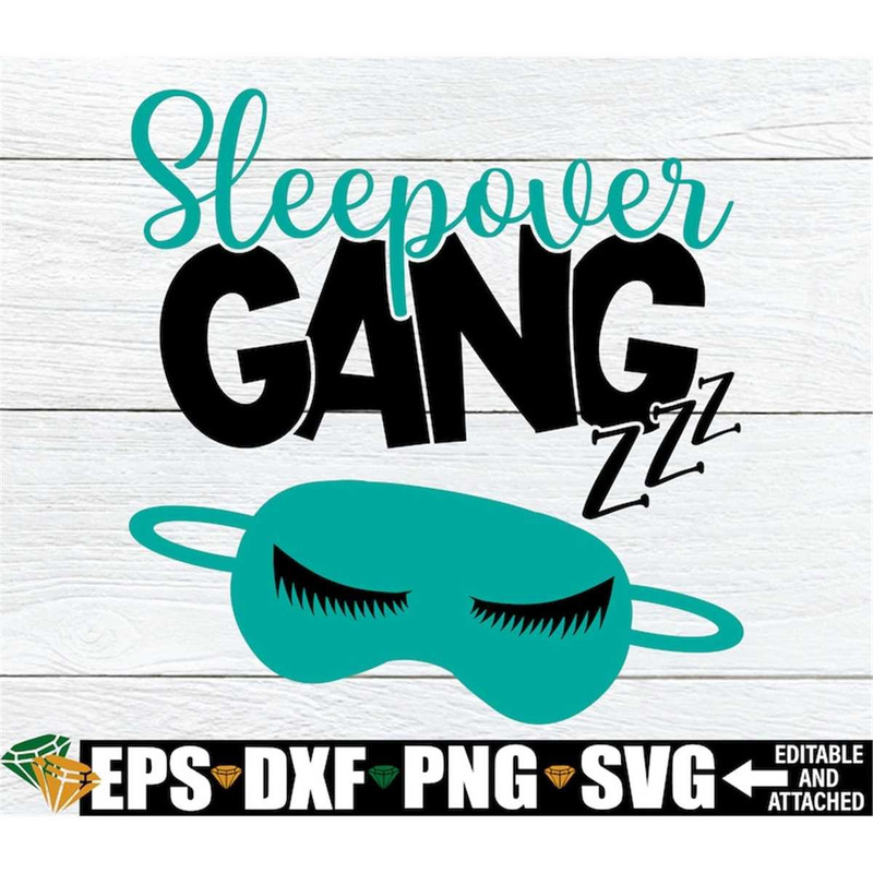 MR-308202361419-sleepover-gang-sleepover-svg-sleepover-gang-svg-slumber-image-1.jpg