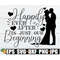 MR-30820236164-happily-ever-after-is-just-our-beginning-wedding-svg-wedding-image-1.jpg