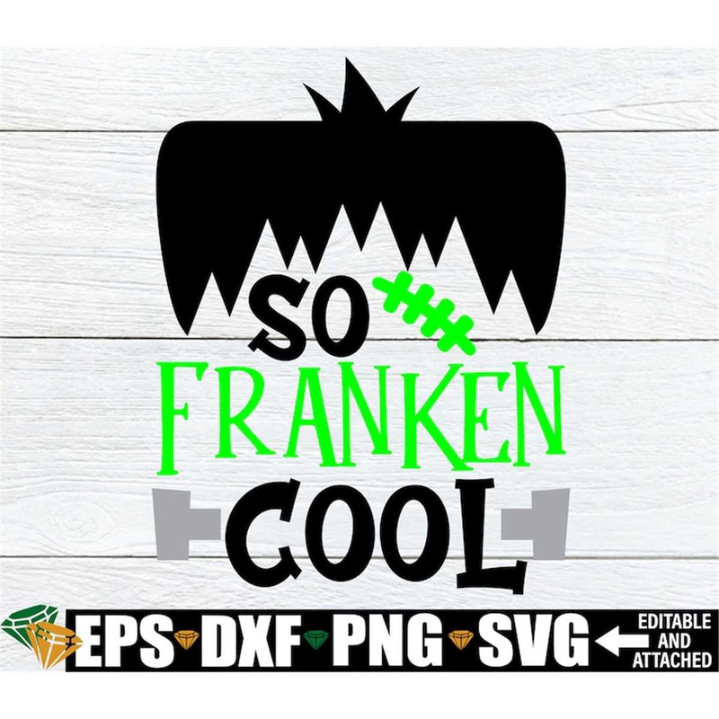 MR-308202361652-so-franken-cool-boys-halloween-shirt-svg-kids-halloween-svg-image-1.jpg