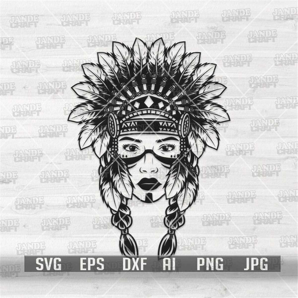 MR-308202361657-native-american-girl-svg-teepee-indian-tribe-clipart-aztec-image-1.jpg