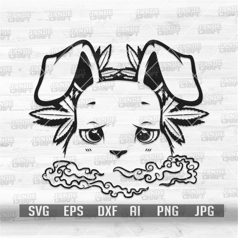 MR-308202361846-high-bunny-smoking-weed-svg-high-bunny-svg-420-svg-rasta-image-1.jpg