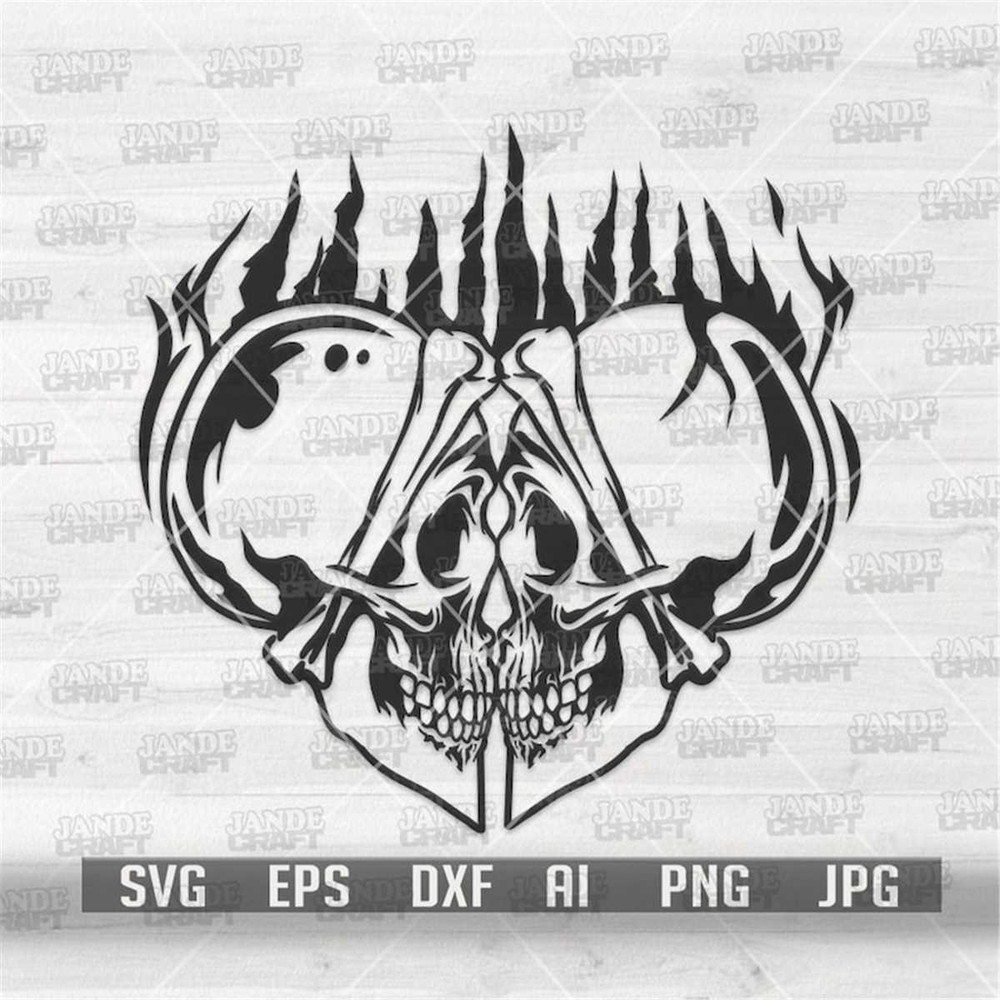 MR-308202361943-heart-skull-svg-ace-of-heart-clipart-deck-of-cards-cutfile-image-1.jpg