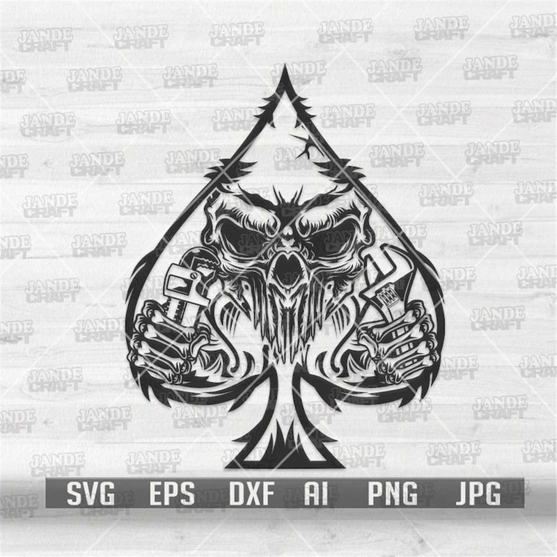 MR-308202362048-plumber-skull-spade-svg-pipe-fitter-clipart-pipe-repairman-image-1.jpg