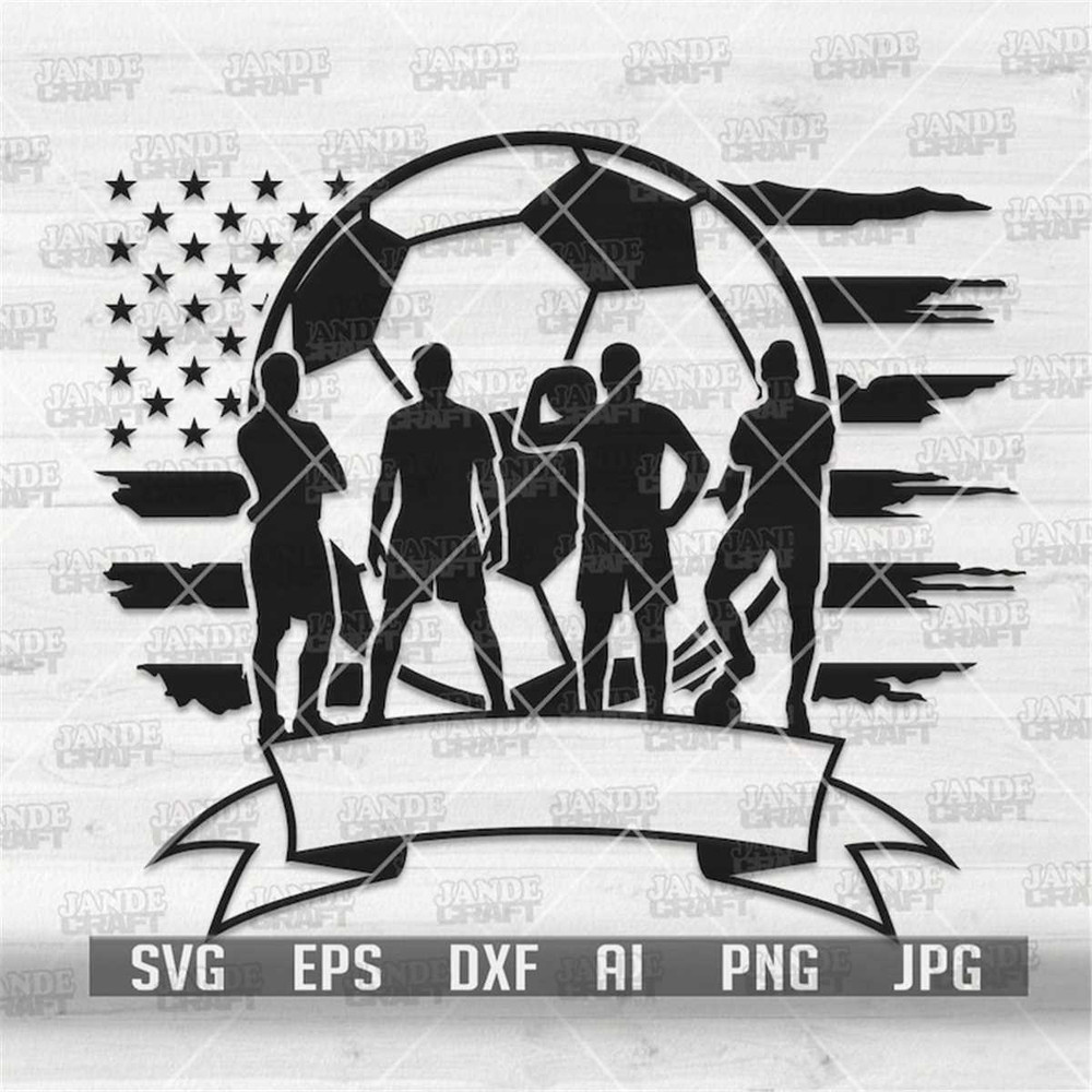 MR-308202362327-us-soccer-players-svg-soccer-team-svg-soccer-clipart-image-1.jpg