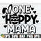 MR-308202362334-one-hoppy-mama-easter-mom-svg-cute-easter-mom-shirt-svg-image-1.jpg