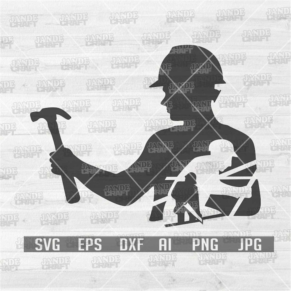 MR-308202362421-carpenter-svg-carpenter-stencil-carpenter-clipart-image-1.jpg