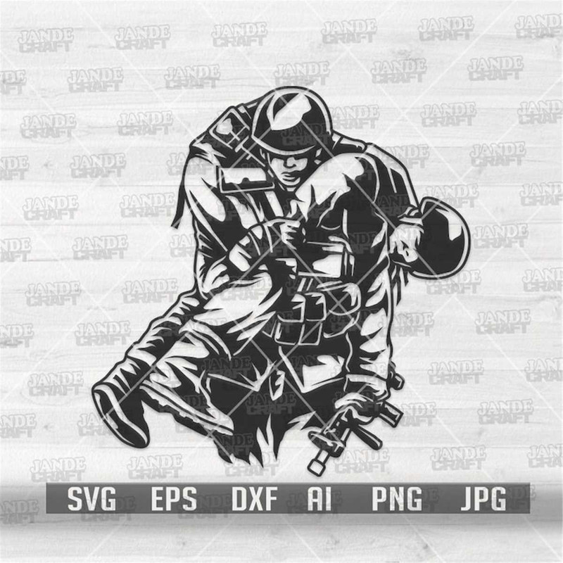 MR-30820236272-soldier-rescue-svg-military-clipart-red-thin-line-stencil-image-1.jpg