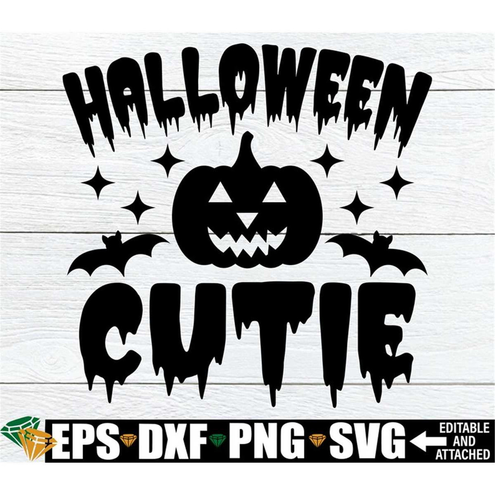 MR-308202362812-halloween-cutie-girls-halloween-shirt-svg-girls-halloween-image-1.jpg