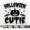 MR-308202362812-halloween-cutie-girls-halloween-shirt-svg-girls-halloween-image-1.jpg