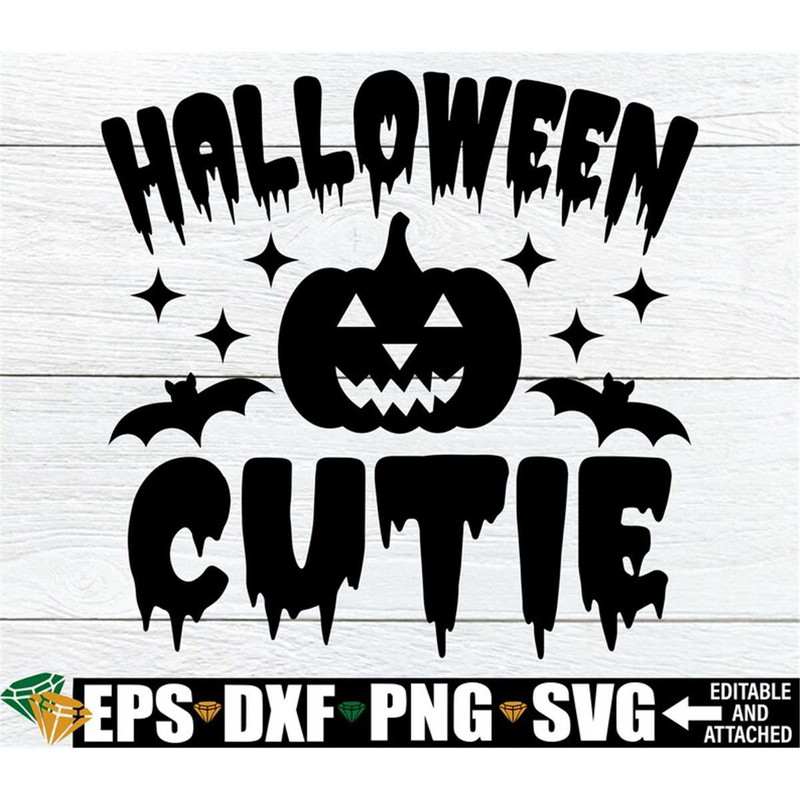 MR-308202362812-halloween-cutie-girls-halloween-shirt-svg-girls-halloween-image-1.jpg