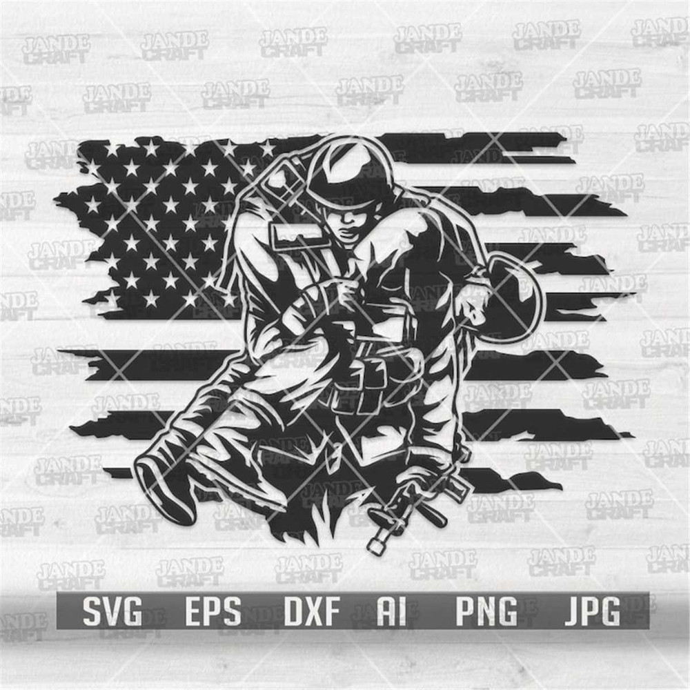 MR-308202363119-us-soldier-rescue-svg-military-clipart-emergency-stencil-image-1.jpg