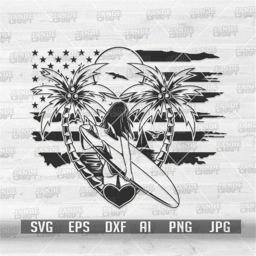 MR-308202363212-us-surfer-girl-sports-mom-clipart-lady-surf-cutfile-image-1.jpg