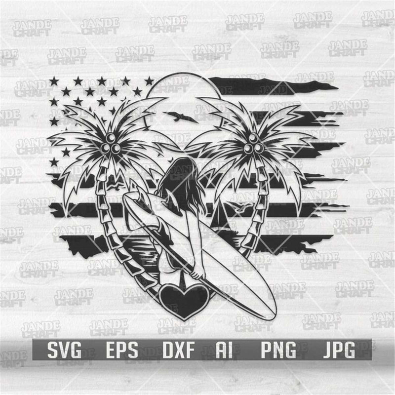 MR-308202363212-us-surfer-girl-sports-mom-clipart-lady-surf-cutfile-image-1.jpg