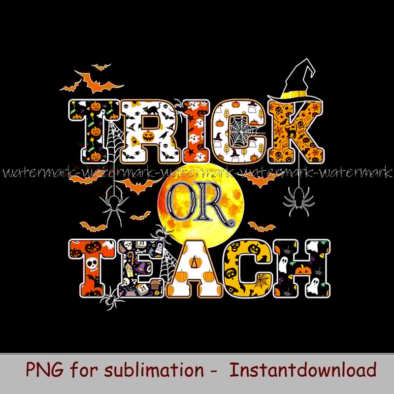 2050 Halloween Teacher.jpg