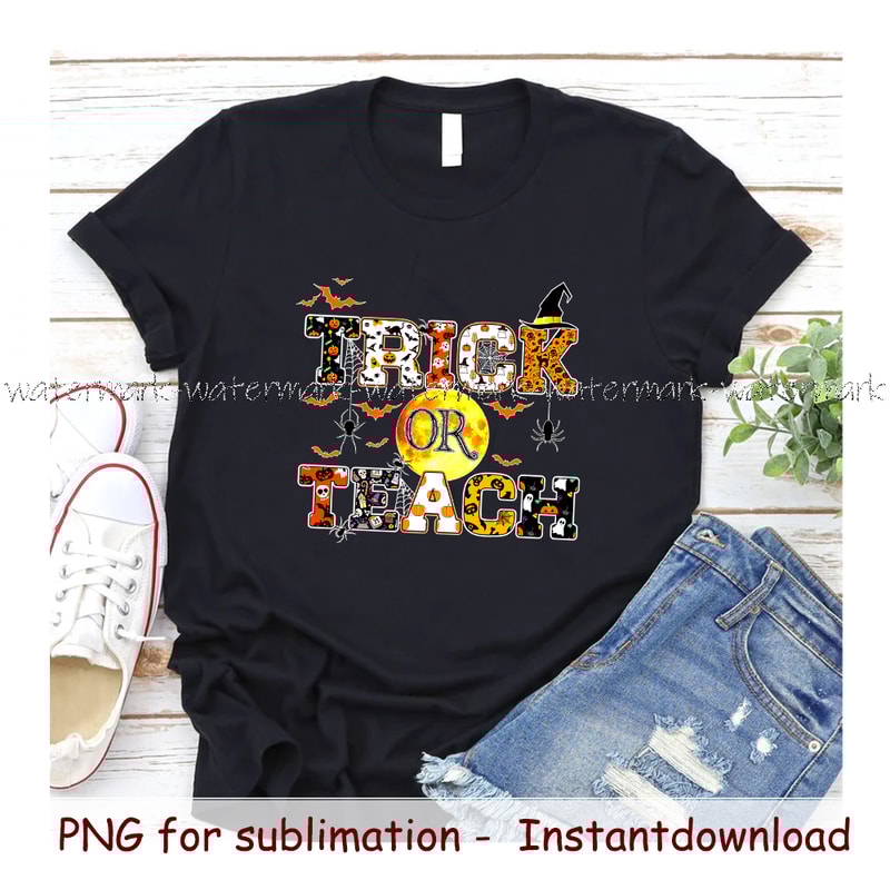 2050 Halloween Trick or Teacher.jpg