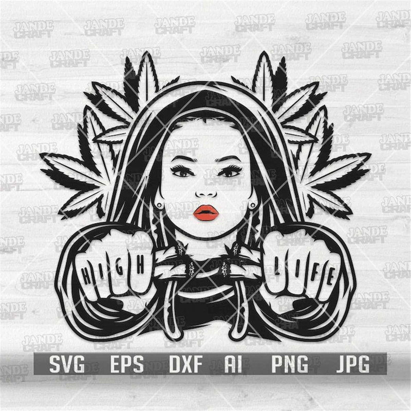MR-308202363352-rasta-girl-high-life-svg-smoking-weed-cut-file-joint-blunt-image-1.jpg