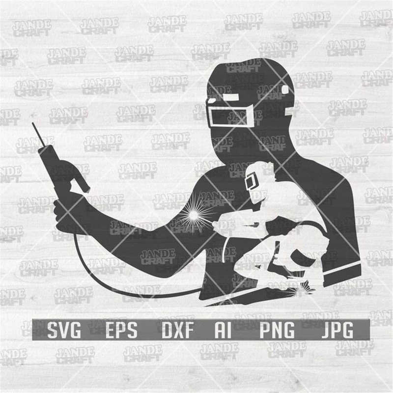 MR-308202363534-welder-silhouette-svg-welding-torch-tool-clipart-iron-image-1.jpg