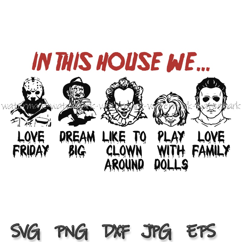 2053 In This House We.jpg