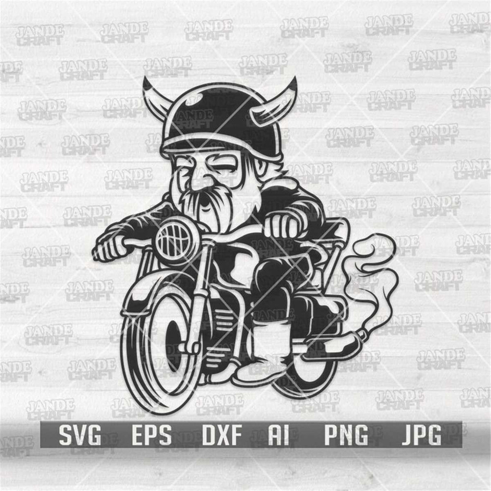 MR-30820236401-biker-viking-svg-warrior-rider-clipart-valhalla-ride-image-1.jpg