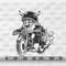 MR-30820236401-biker-viking-svg-warrior-rider-clipart-valhalla-ride-image-1.jpg