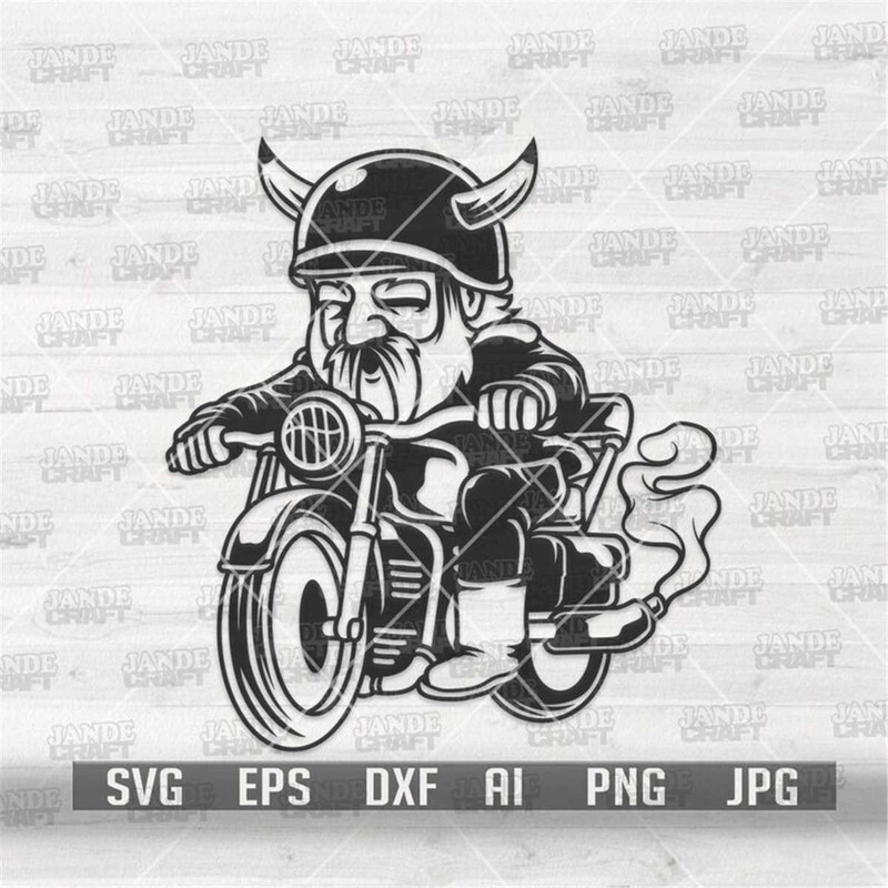 MR-30820236401-biker-viking-svg-warrior-rider-clipart-valhalla-ride-image-1.jpg