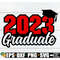 MR-308202364047-2023-graduate-graduation-svg-2023-graduate-svg-senior-image-1.jpg