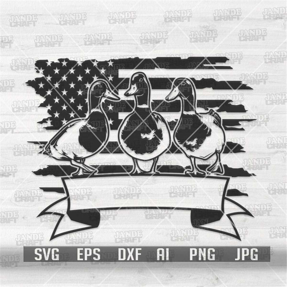 MR-30820236448-us-flag-duck-svg-farm-animal-clipart-farmlife-shirt-png-image-1.jpg