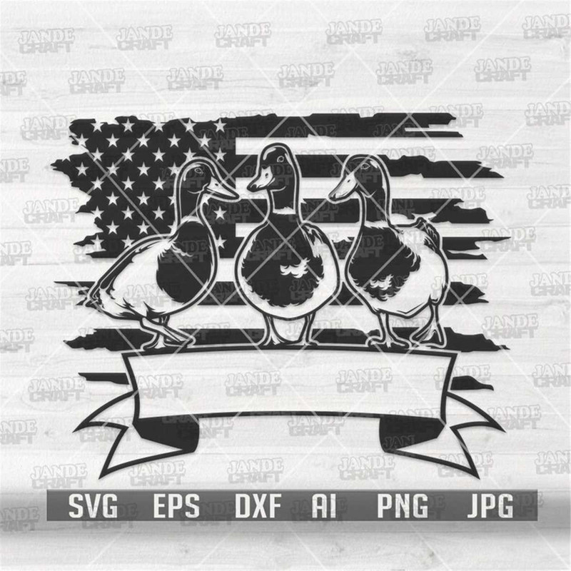 MR-30820236448-us-flag-duck-svg-farm-animal-clipart-farmlife-shirt-png-image-1.jpg