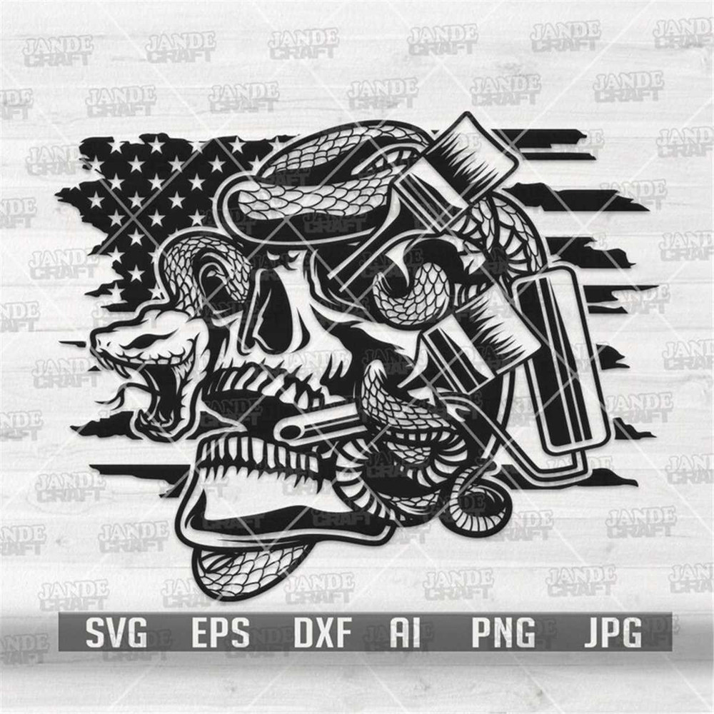 MR-308202364643-us-painter-skull-snake-svg-serpent-skeleton-head-clipart-image-1.jpg