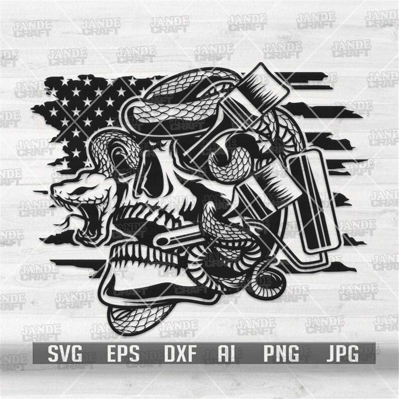 MR-308202364643-us-painter-skull-snake-svg-serpent-skeleton-head-clipart-image-1.jpg
