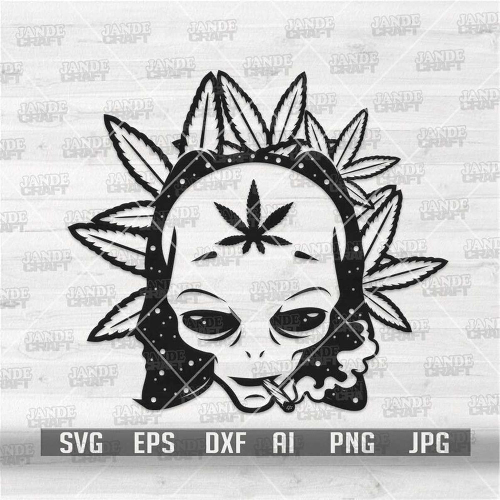 MR-308202364734-high-alien-smoking-joint-svg-weed-shirt-clipart-420-cut-image-1.jpg