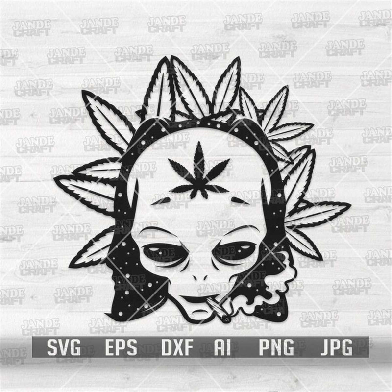 MR-308202364734-high-alien-smoking-joint-svg-weed-shirt-clipart-420-cut-image-1.jpg