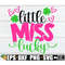 MR-308202364835-little-miss-lucky-girls-st-patricls-day-shirt-svg-image-1.jpg