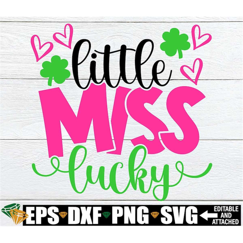 MR-308202364835-little-miss-lucky-girls-st-patricls-day-shirt-svg-image-1.jpg