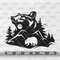 MR-308202364923-bear-scene-svg-bear-svg-bear-clipart-bear-cutfile-bear-image-1.jpg