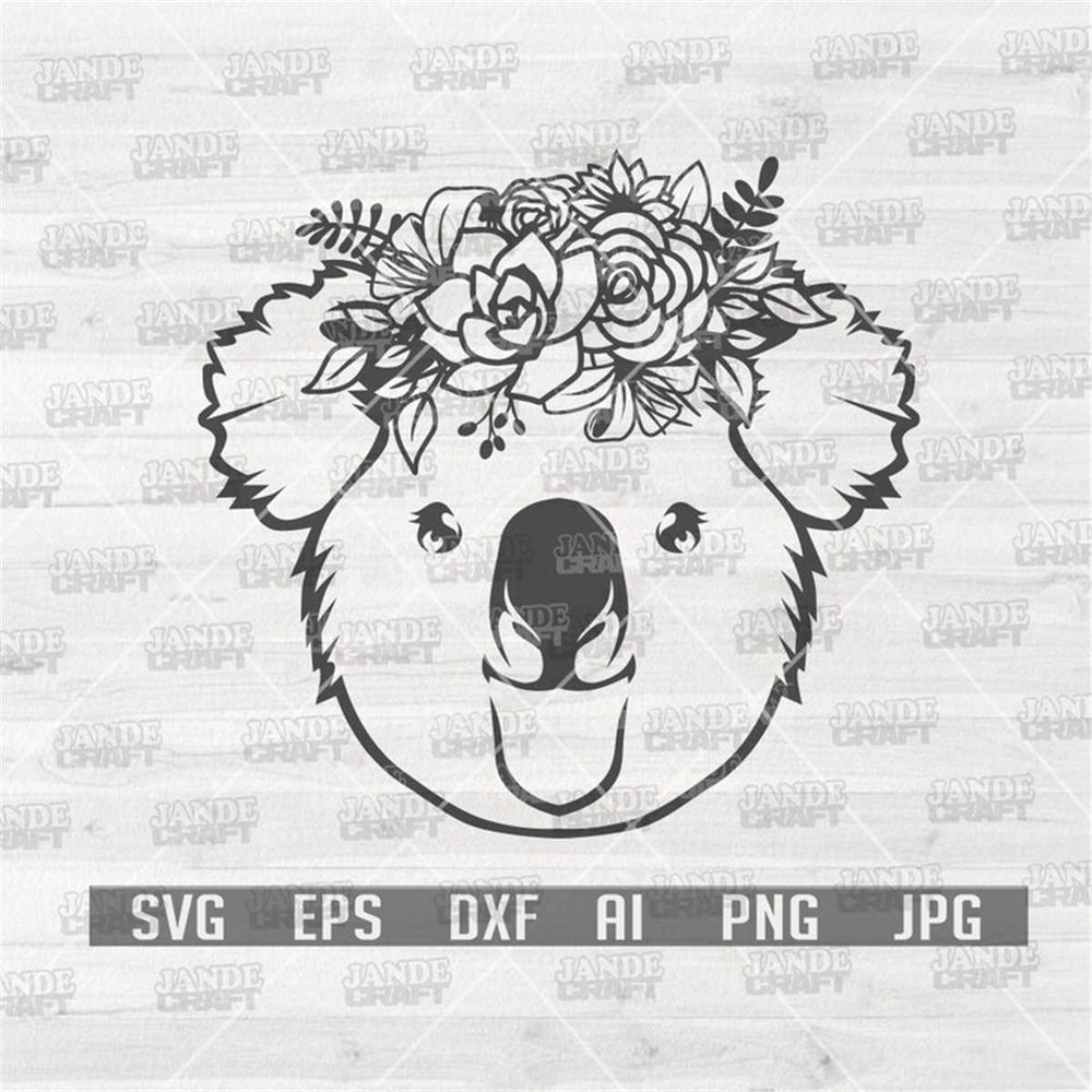 MR-308202365018-cute-floral-koala-svg-floral-animal-stencil-souvenir-koala-image-1.jpg