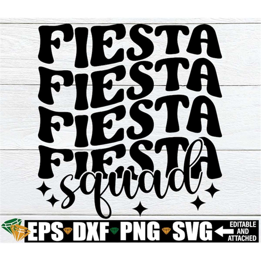 MR-308202365120-fiesta-squad-matching-cinco-de-mayo-shirts-svg-matching-image-1.jpg