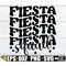 MR-308202365120-fiesta-squad-matching-cinco-de-mayo-shirts-svg-matching-image-1.jpg