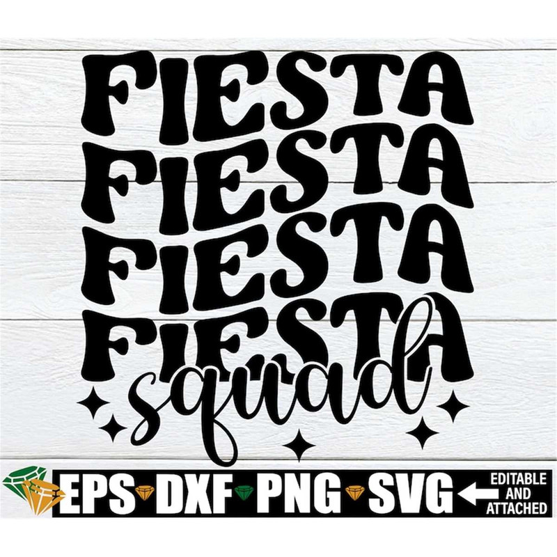 MR-308202365120-fiesta-squad-matching-cinco-de-mayo-shirts-svg-matching-image-1.jpg