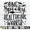 MR-308202365213-one-spooky-healthcare-worker-healthcare-worker-halloween-image-1.jpg