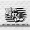 MR-308202365258-us-semi-truck-svg-us-semi-truck-png-us-truck-svg-truck-image-1.jpg