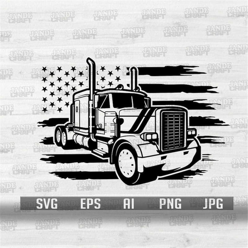 MR-308202365258-us-semi-truck-svg-us-semi-truck-png-us-truck-svg-truck-image-1.jpg