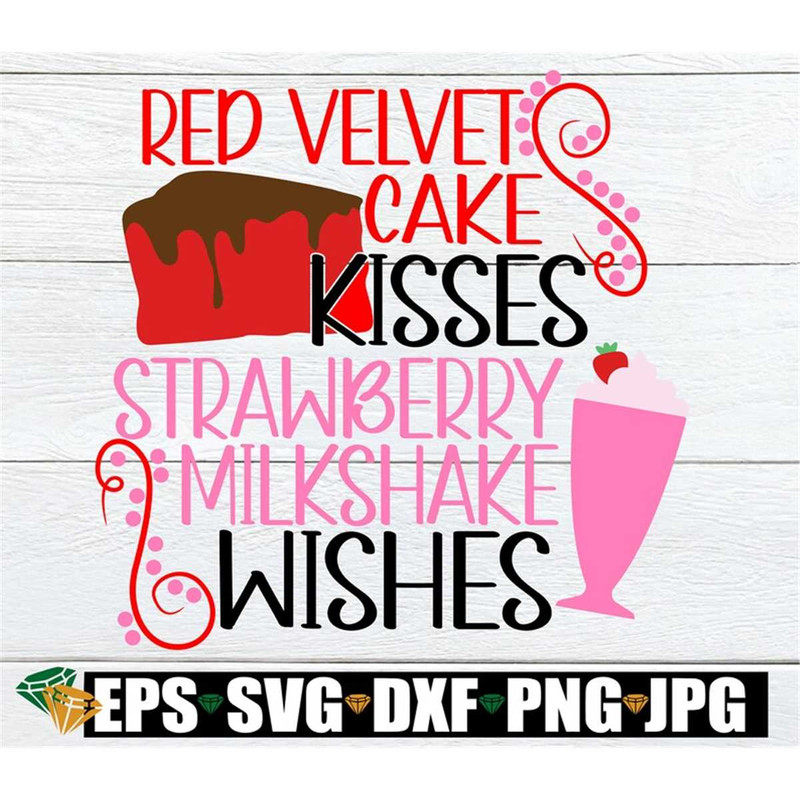 MR-30820236542-red-velvet-cake-kisses-strawberry-milkshake-wishes-image-1.jpg