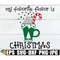 MR-308202365456-my-favorite-flavor-is-christmas-christmas-svg-christmas-png-image-1.jpg