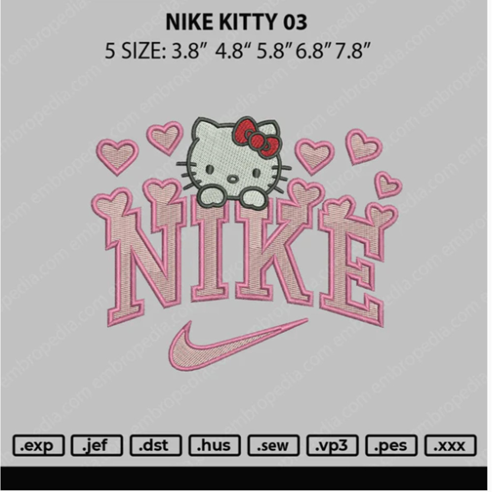 Screenshot 2023-08-29 7.55.54 PM.png