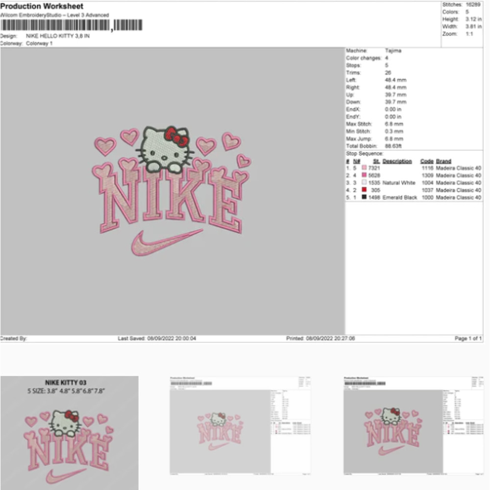 Screenshot 2023-08-29 7.55.59 PM.png