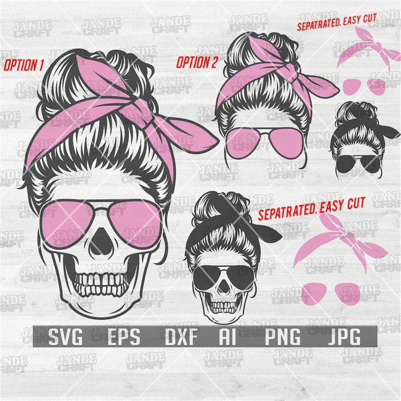 MR-308202365821-messy-bun-skull-svg-mom-svg-mom-life-skull-svg-momlife-image-1.jpg