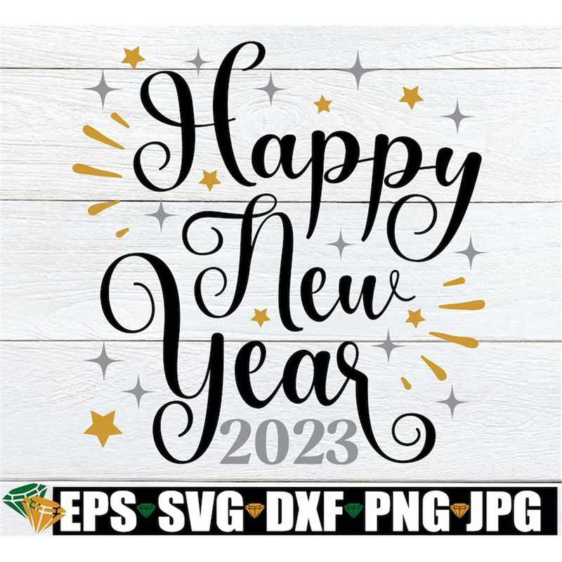 MR-30820237112-happy-new-year-2023-new-years-svg-new-years-eve-svg-new-image-1.jpg