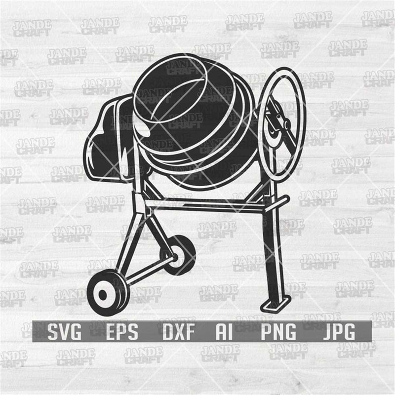 MR-30820237158-cement-mixer-portable-svg-cement-mixer-svg-mixer-clipart-image-1.jpg